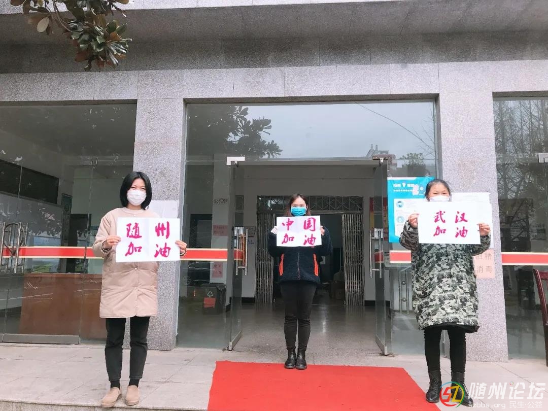 洛陽鎮(zhèn)：鏗鏘玫瑰，戰(zhàn)“疫”女神