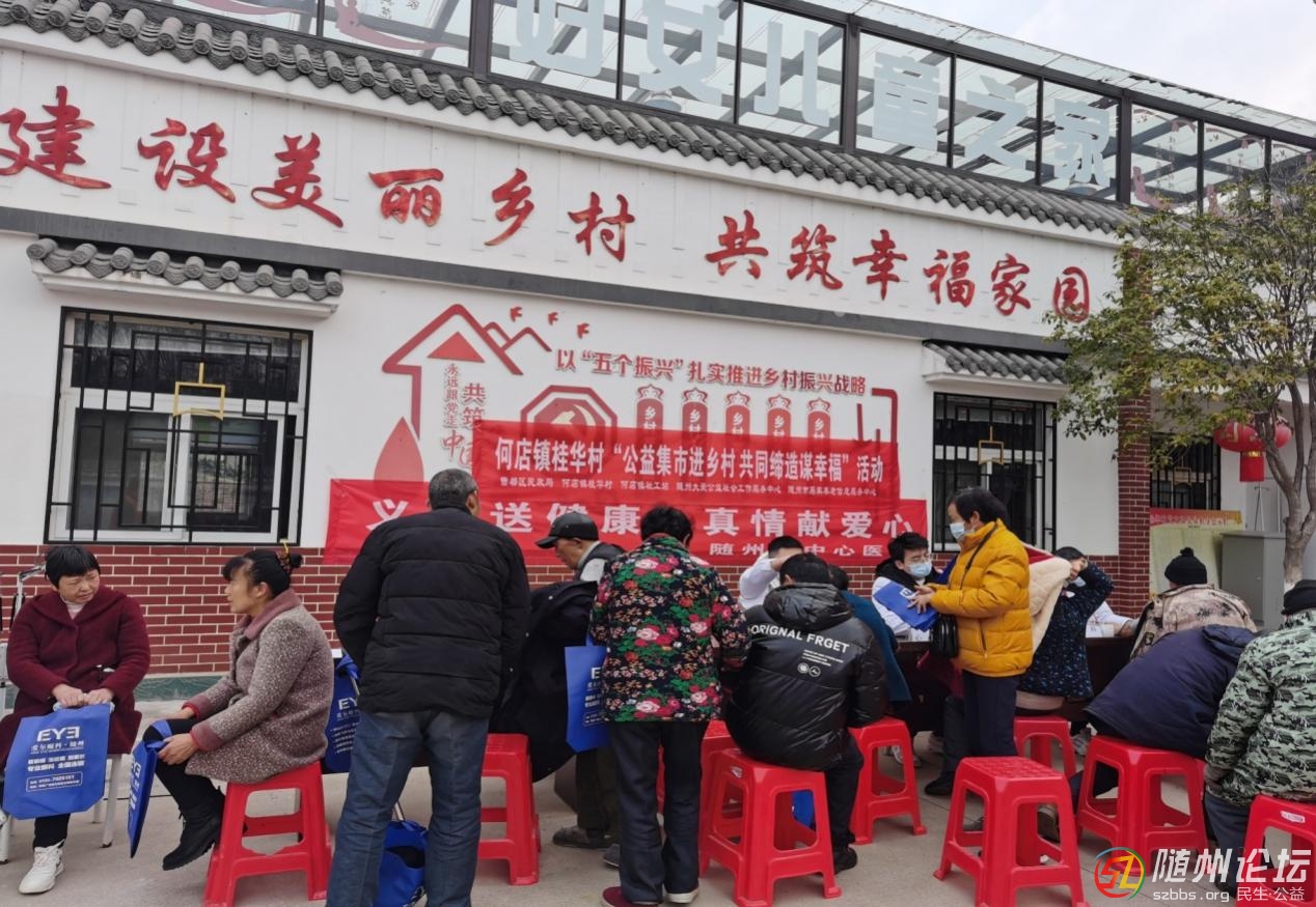 圖片2.jpg 圖片2.jpg