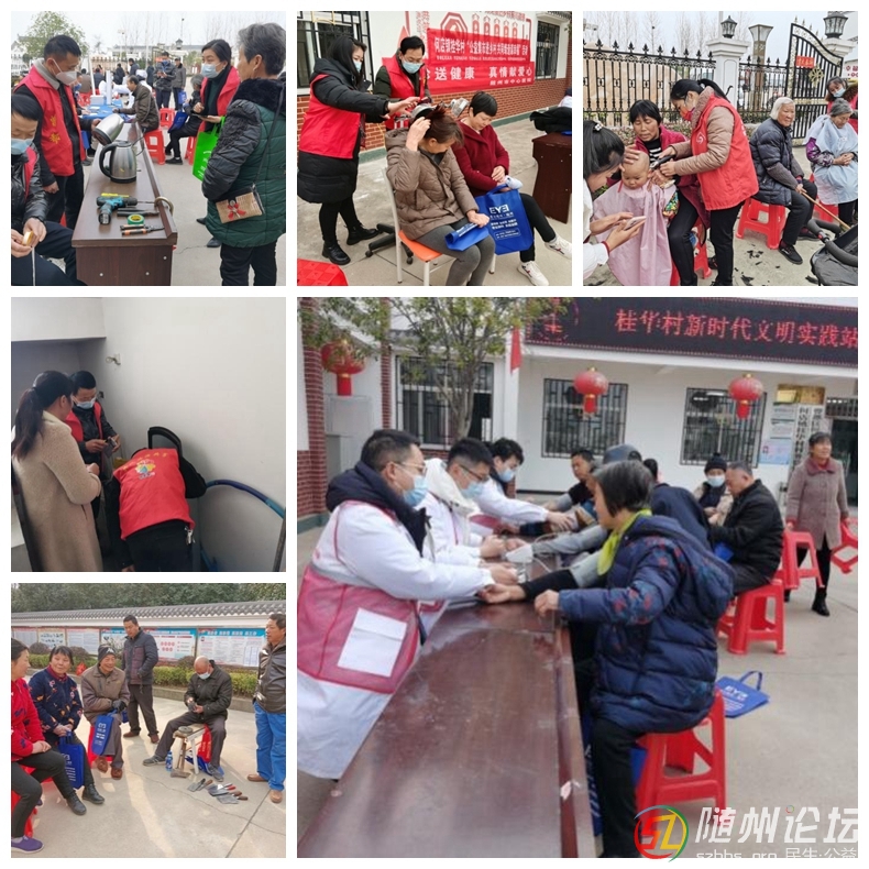 NeoImage_副本.jpg NeoImage_副本.jpg