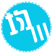 【均川同鄉(xiāng)會】