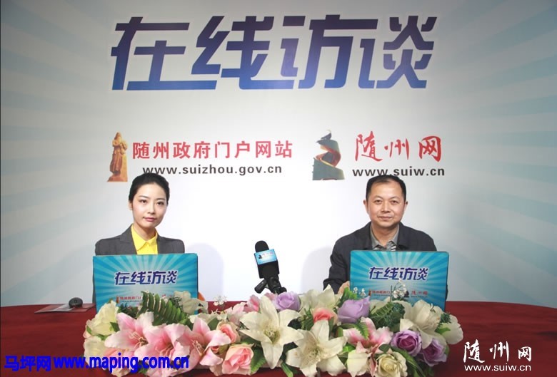 “廚祖故里、吃在馬坪” 彰顯“詹王文化”魅力